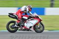 Camier_2632.jpg