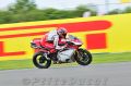 Camier_2636.jpg