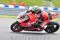 Davies_0520.jpg