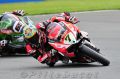 Davies_6419.jpg