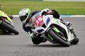 Pagaud_6748.jpg
