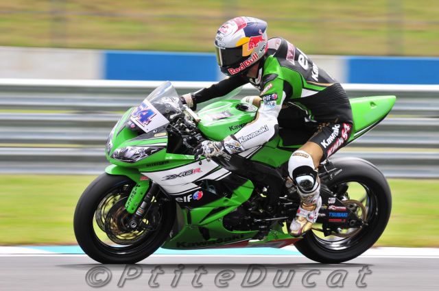 TOF_0022_Sofuoglu.jpg