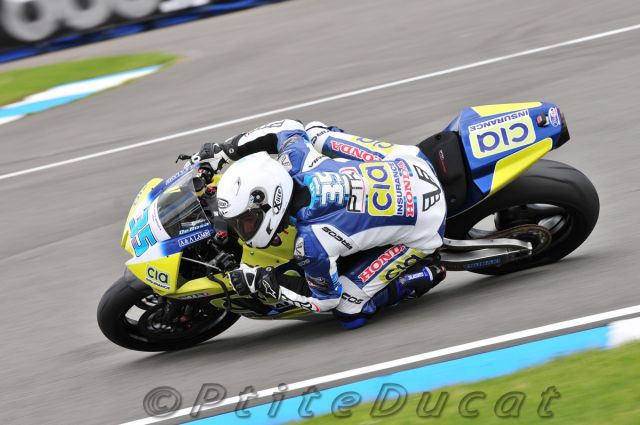 TOF_0164_DeRosa.jpg
