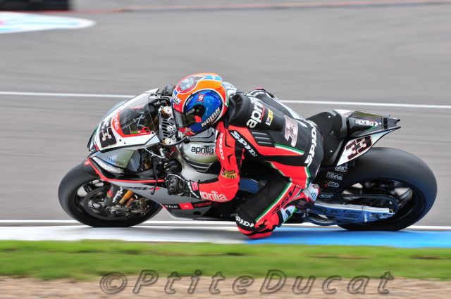 TOF_0602_Melandri.jpg