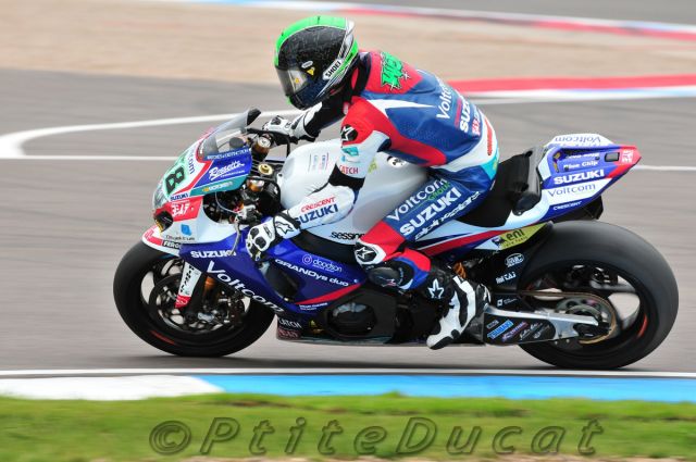 TOF_0630_Laverty.jpg