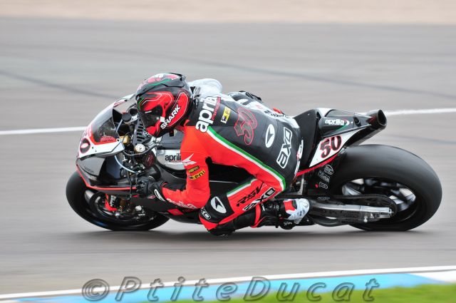 TOF_0683_Guintoli.jpg