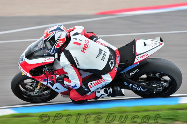 TOF_0756_Yates.jpg