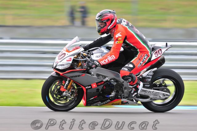TOF_1526_Guintoli.jpg
