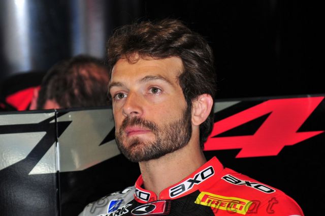 TOF_1725_Guintoli.jpg