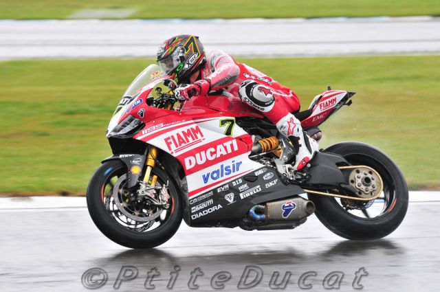 TOF_2353_Davies.jpg