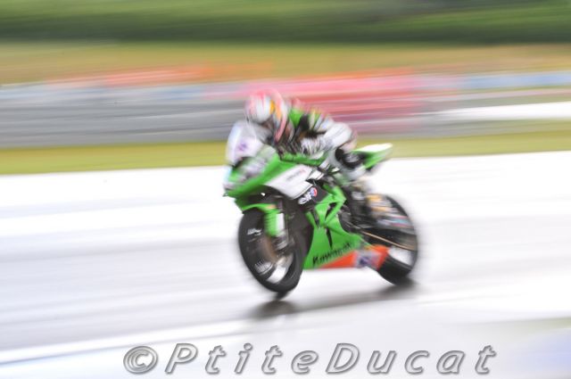 TOF_2841_Sofuoglu.jpg