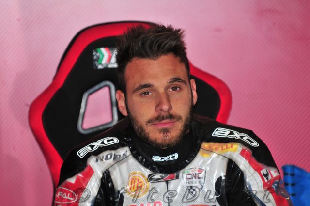 TOF_3699_Canepa.jpg
