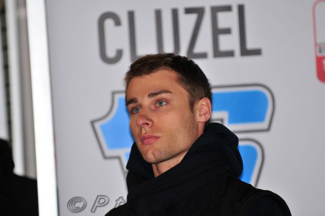 TOF_3736_Cluzel.jpg