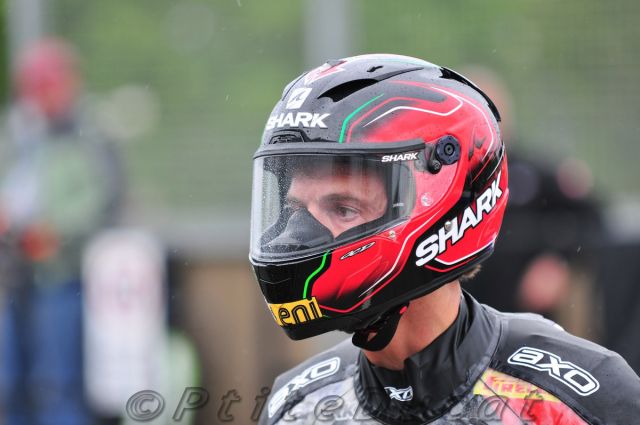 TOF_3769_Guintoli.jpg