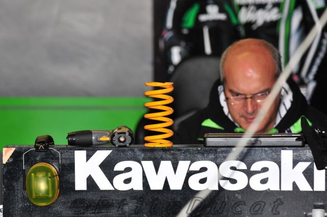TOF_3815_kawa.jpg