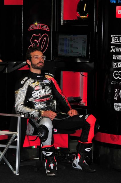 TOF_3834_Guintoli.jpg