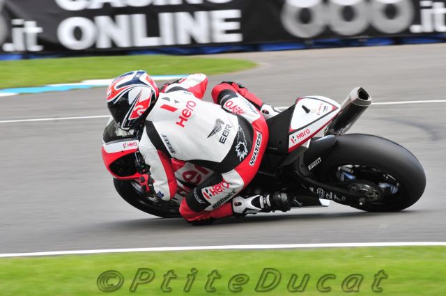 TOF_9348_Yates.jpg