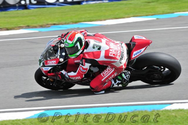 TOF_9496_Giugliano.jpg