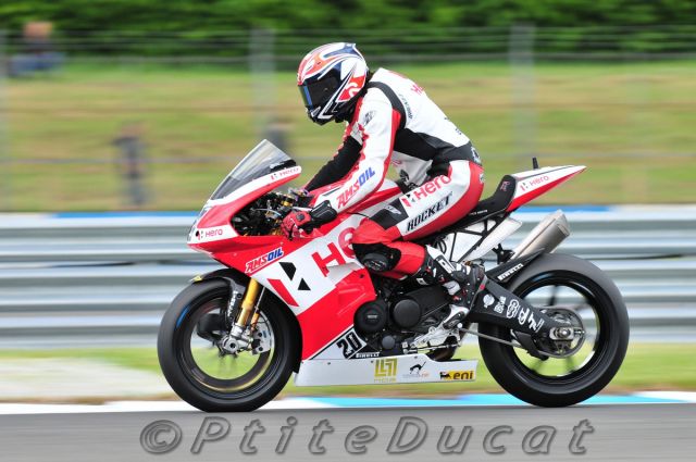 TOF_9633_Yates.jpg