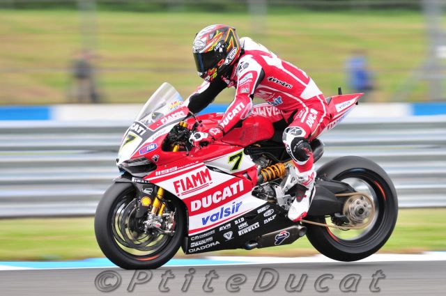 TOF_9720_Davies.jpg