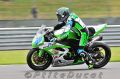 TOF_0006_Jacobsen.jpg