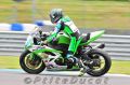 TOF_0059_Jacobsen.jpg