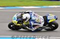 TOF_0102_DeRosa.jpg