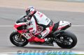 TOF_0618_Yates.jpg