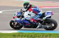 TOF_0630_Laverty.jpg