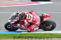 TOF_0653_Davies.jpg