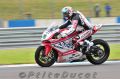 TOF_1538_Canepa.jpg