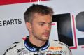 TOF_1678_Camier.jpg