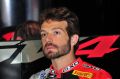 TOF_1725_Guintoli.jpg