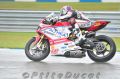 TOF_1768_Canepa.jpg