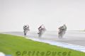 TOF_1772_superpole.jpg