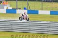 TOF_2297_Haslam.jpg