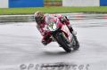 TOF_2349_Davies.jpg