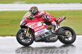 TOF_2353_Davies.jpg