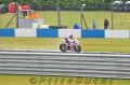 TOF_2440_Haslam.jpg