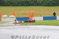 TOF_2453_Giugliano.jpg