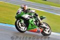 TOF_3022_Sofuoglu.jpg
