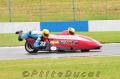 TOF_3209_Side.jpg