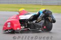 TOF_3274_Side.jpg