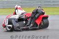 TOF_3465_Side.jpg