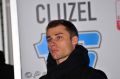 TOF_3736_Cluzel.jpg