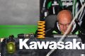 TOF_3815_kawa.jpg