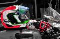 TOF_5209_Giugliano.jpg