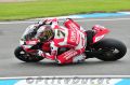 TOF_9198_Davies.jpg