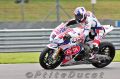TOF_9302_Haslam.jpg