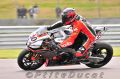 TOF_9314_Guintoli.jpg